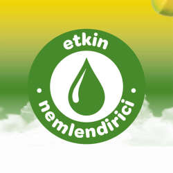 Dalin Avokado Yağlı Vazelin 100 ml - 4