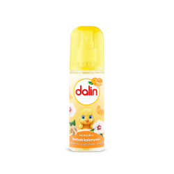 Dalin Bebek Kolonyası 150 ml - 2