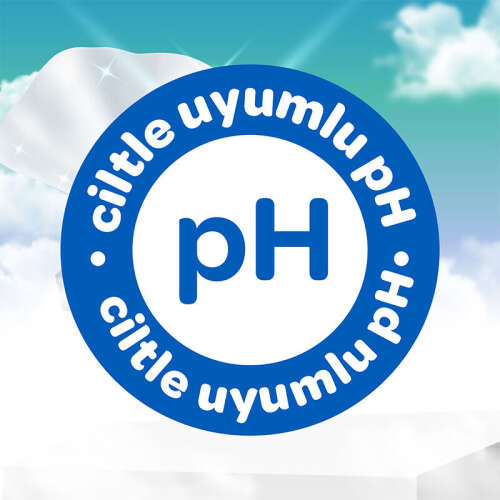 Dalin Hijyenik Cep Mendili 3x15 - 3