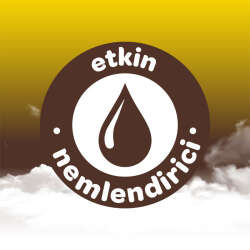 Dalin Hindistan Cevizi ve Shea Yağlı Vazelin 100 ml - 3