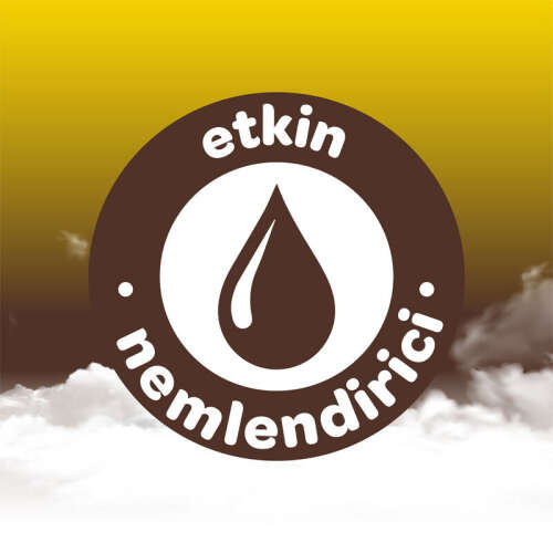 Dalin Hindistan Cevizi ve Shea Yağlı Vazelin 100 ml - 3