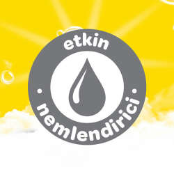 Dalin Vazelin Klasik 100 ml - 3