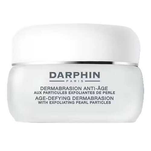 Darphin Age-Defying Dermabrasion Peeling 50 ml - Darphin