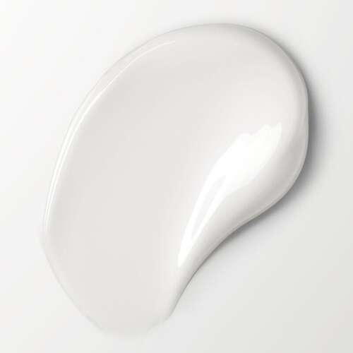 Darphin All Day Hydrating Hand And Nail Cream 75ml - 2