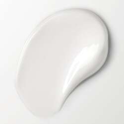 Darphin All Day Hydrating Hand And Nail Cream 75ml - 2