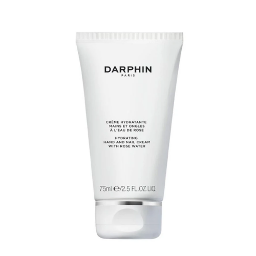 Darphin All Day Hydrating Hand And Nail Cream 75ml - Darphin