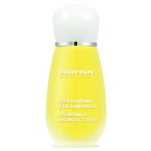 Darphin Chamomile Aromatic Care Soothing 15ml - Darphin