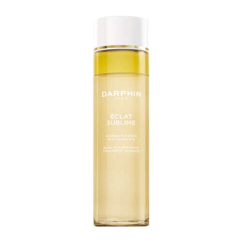 Darphin Éclat Sublime Double Essence 150 ml - Darphin