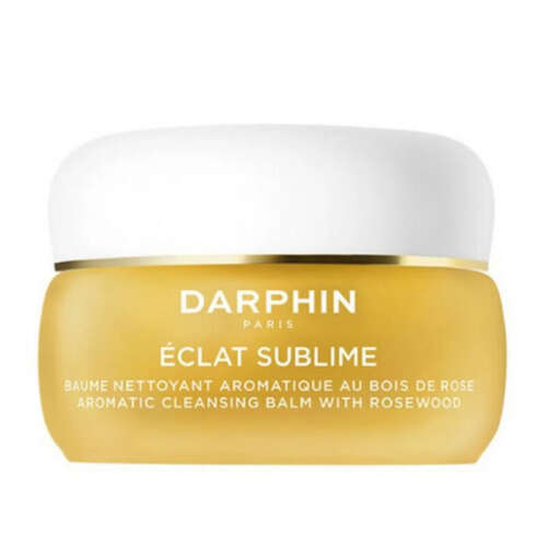 Darphin Eclat Subleme Aromatic Cleansing Balm 40 ml - Darphin