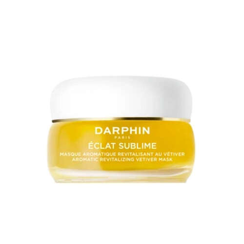 Darphin Eclat Sublime Mask 50 ml - 1