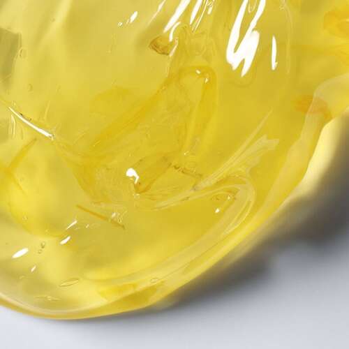 Darphin Eclat Sublime Mask 50 ml - 2