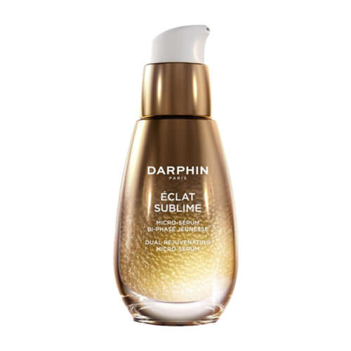 Darphin Eclat Sublime Micro Cilt Bakım Serumu 30 ml - Darphin