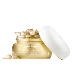 Darphin Eclat Sublime Retinol İçeren Yaşlanma Karşıtı Işıltı Seti - 4