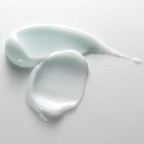 Darphin Hydraskin Göz Çevresi Bakım Kremi 15 ml - 2