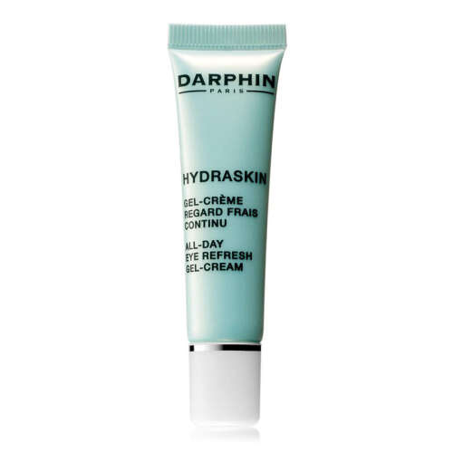 Darphin Hydraskin Göz Çevresi Bakım Kremi 15 ml - Darphin