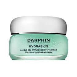 Darphin Hydraskin Hydration Cilt Bakım Maskesi 50 ml