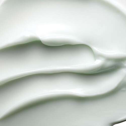 Darphin Hydraskin Light Nemlendirici Jel Krem 100 ml - 2