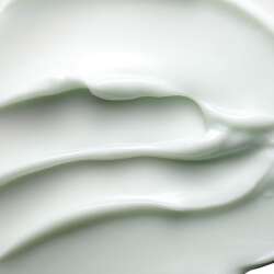 Darphin Hydraskin Light Nemlendirici Jel Krem 50 ml - 2