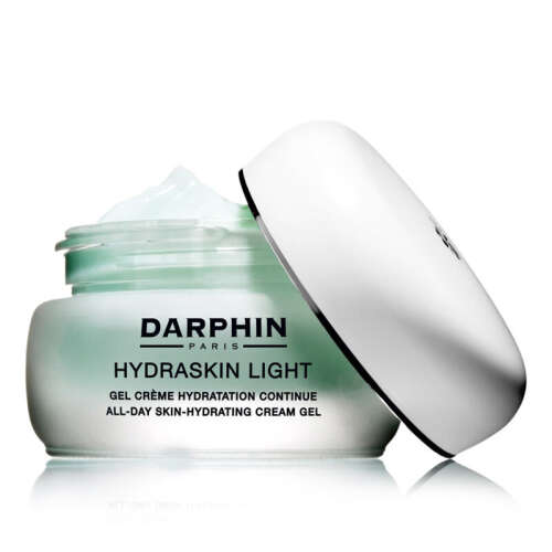Darphin Hydraskin Light Nemlendirici Jel Krem 50 ml - Darphin