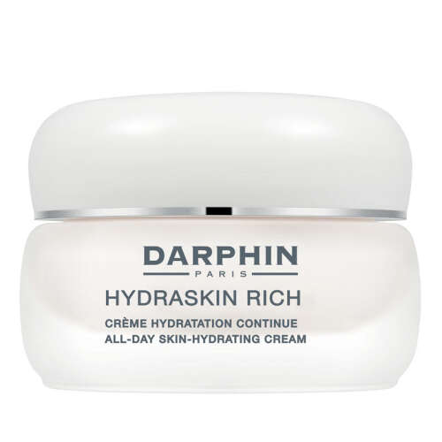 Darphin Hydraskin Rich Nemlendirici Cilt Bakım Kremi 50 ml - Darphin