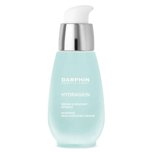Darphin Hydraskin Serum Hydratant İntensive 30 ml - Darphin
