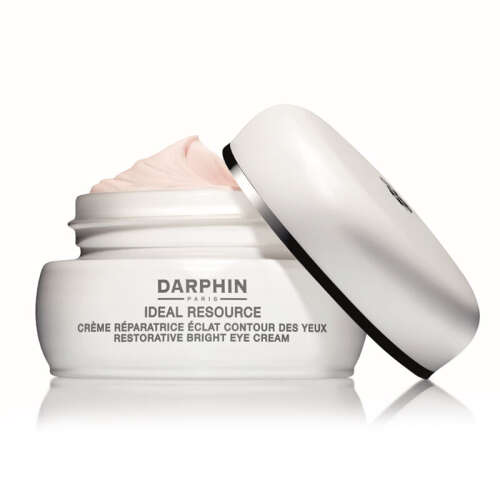 Darphin Ideal Resource Anti Aging Radiance Eye Cream 15 ml - Darphin