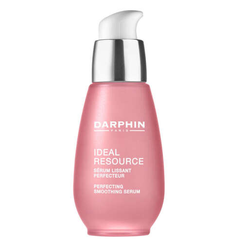 Darphin Ideal Resource Perfecting Serum 30 ml - Darphin