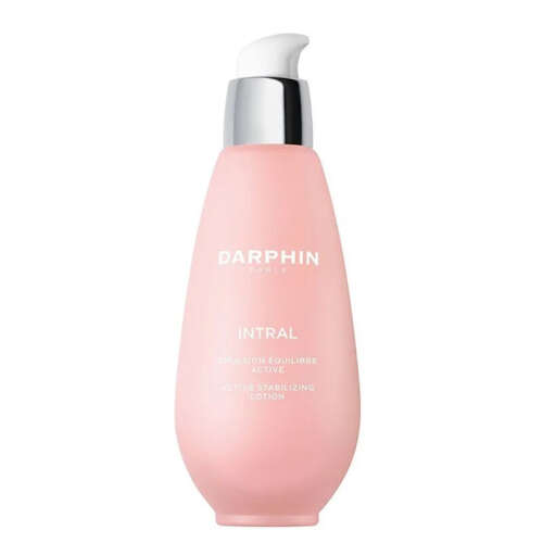 Darphin Intral Active Stabilizing Losyon 100 ml - Darphin