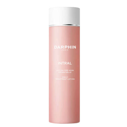 Darphin Intral Daily Solution 150 ml - Darphin