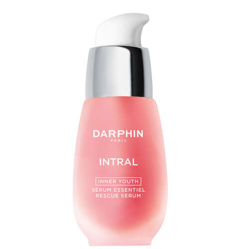 Darphin Intral Inner Youth Rescue Serum 15 ml - Darphin