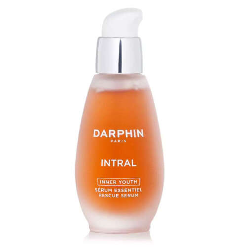 Darphin Intral Inner Youth Rescue Serum 30 ml - Darphin