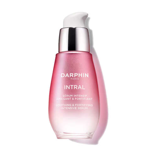 Darphin Intral Reaktif Intensive Serum 30 ml - Darphin