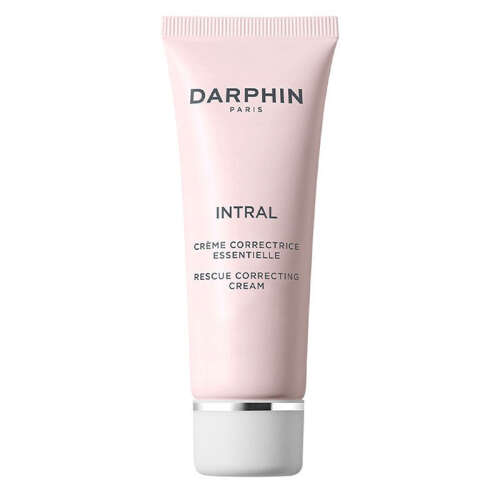 Darphin Intral Rescue Correcting Cream 50 ml - Darphin