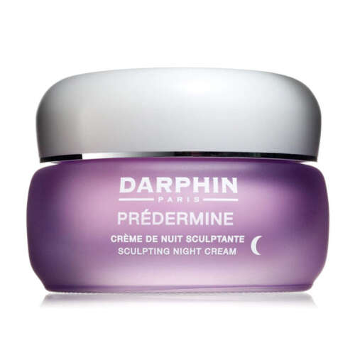 Darphin Predermine Anti-Wrinkle & Firming Night Cream 50ml - Darphin