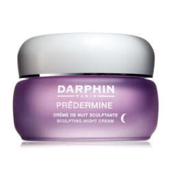 Darphin Predermine Anti-Wrinkle & Firming Night Cream 50ml - 1