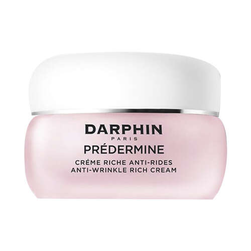 Darphin Predermine Anti-Wrinkle Rich Cream 50 ml - Darphin