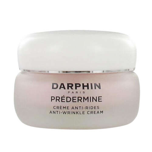 Darphin Predermine Cream Anti-Wrinkle & Firming Normal Skin 50ml - Darphin