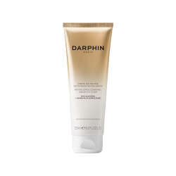 Darphin Revitalizing Cleansing Cream to Foam 125 ml - 1