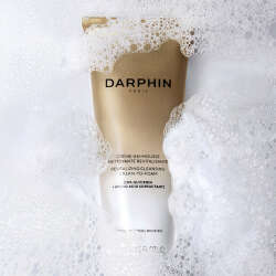 Darphin Revitalizing Cleansing Cream to Foam 125 ml - 2