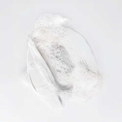 Darphin Revitalizing Cleansing Cream to Foam 125 ml - 3
