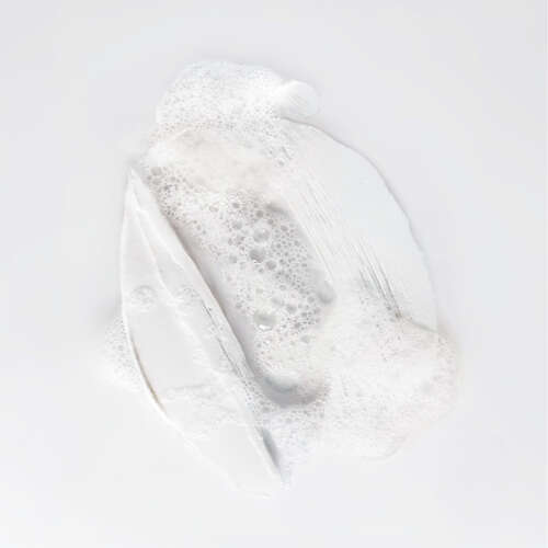 Darphin Revitalizing Cleansing Cream to Foam 125 ml - 3