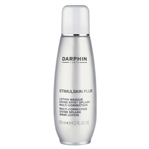 Darphin Stimulskin Plus Anti Age Global Total 125 ml - 1