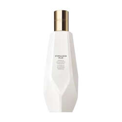 Darphin Stimulskin Plus Intensive Sculpting Essence 150 ml - 1