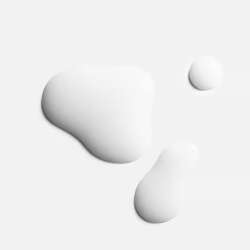 Darphin Stimulskin Plus Intensive Sculpting Essence 150 ml - 2