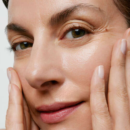 Darphin Stimulskin Plus Intensive Sculpting Essence 150 ml - 3