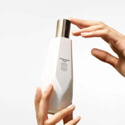 Darphin Stimulskin Plus Intensive Sculpting Essence 150 ml - 4