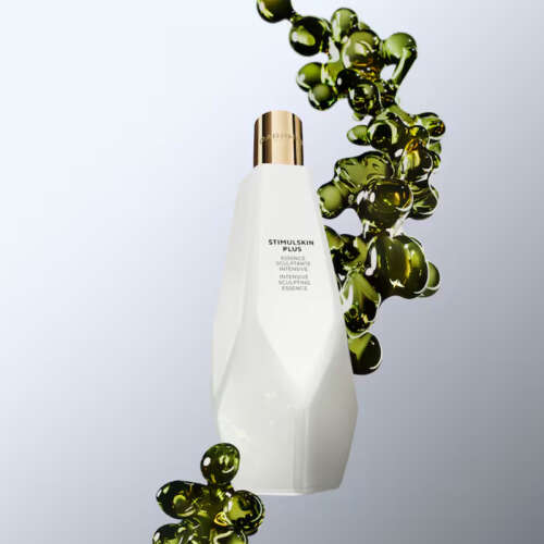 Darphin Stimulskin Plus Intensive Sculpting Essence 150 ml - 6