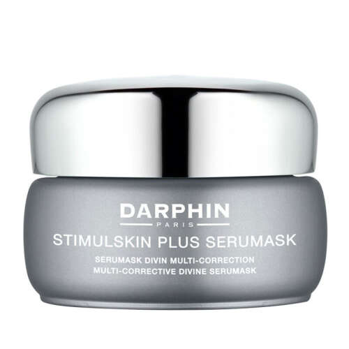 Darphin Stimulskin Plus Multi-Corrective Divine Serumask 50 ml - Darphin