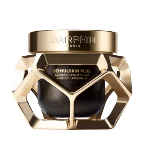 Darphin Stimulskin Plus Night Sculpting Balm 50 ml - Darphin