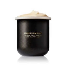 Darphin Stimulskin Plus Night Sculpting Balm 50 ml - 2